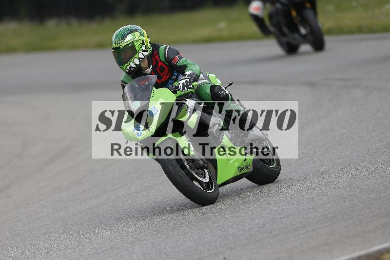 /09 19.04.2026  Caremotion get faster ADR/Gruppe gruen/36